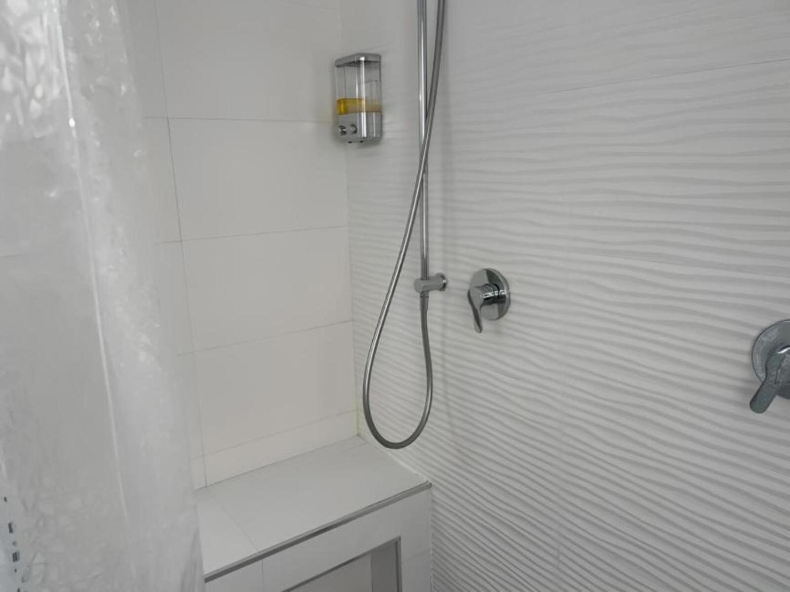 C5 Apartamento Lujo, Zona Exclusiva De Chamartin Madrid Ngoại thất bức ảnh